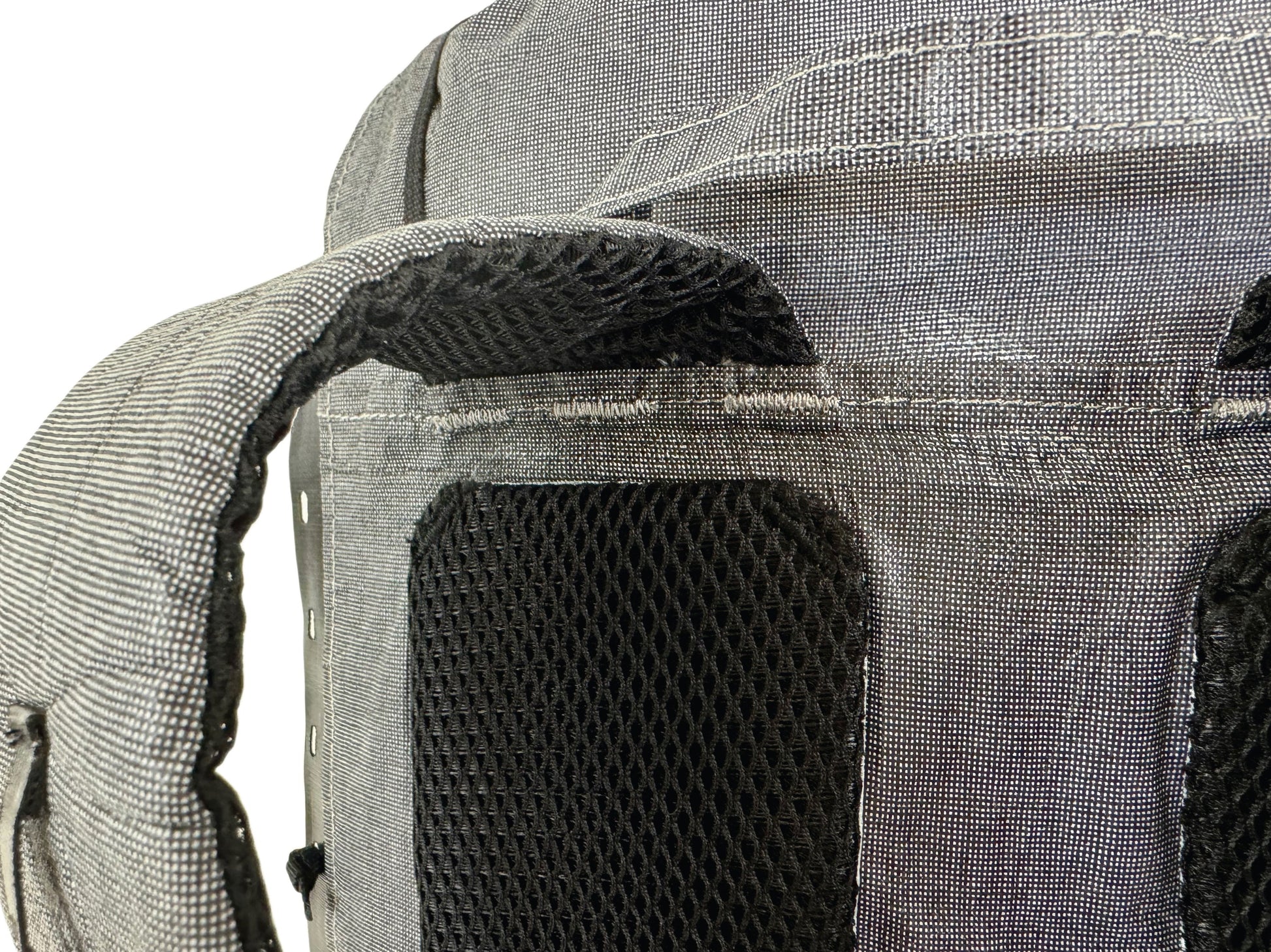 Wapta 30 - Misc image 11