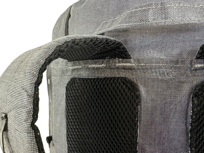 Wapta 30 - Misc image 11