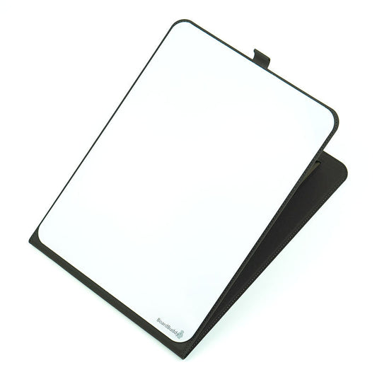 DeskBoard Buddy Portable - Furniture image 1