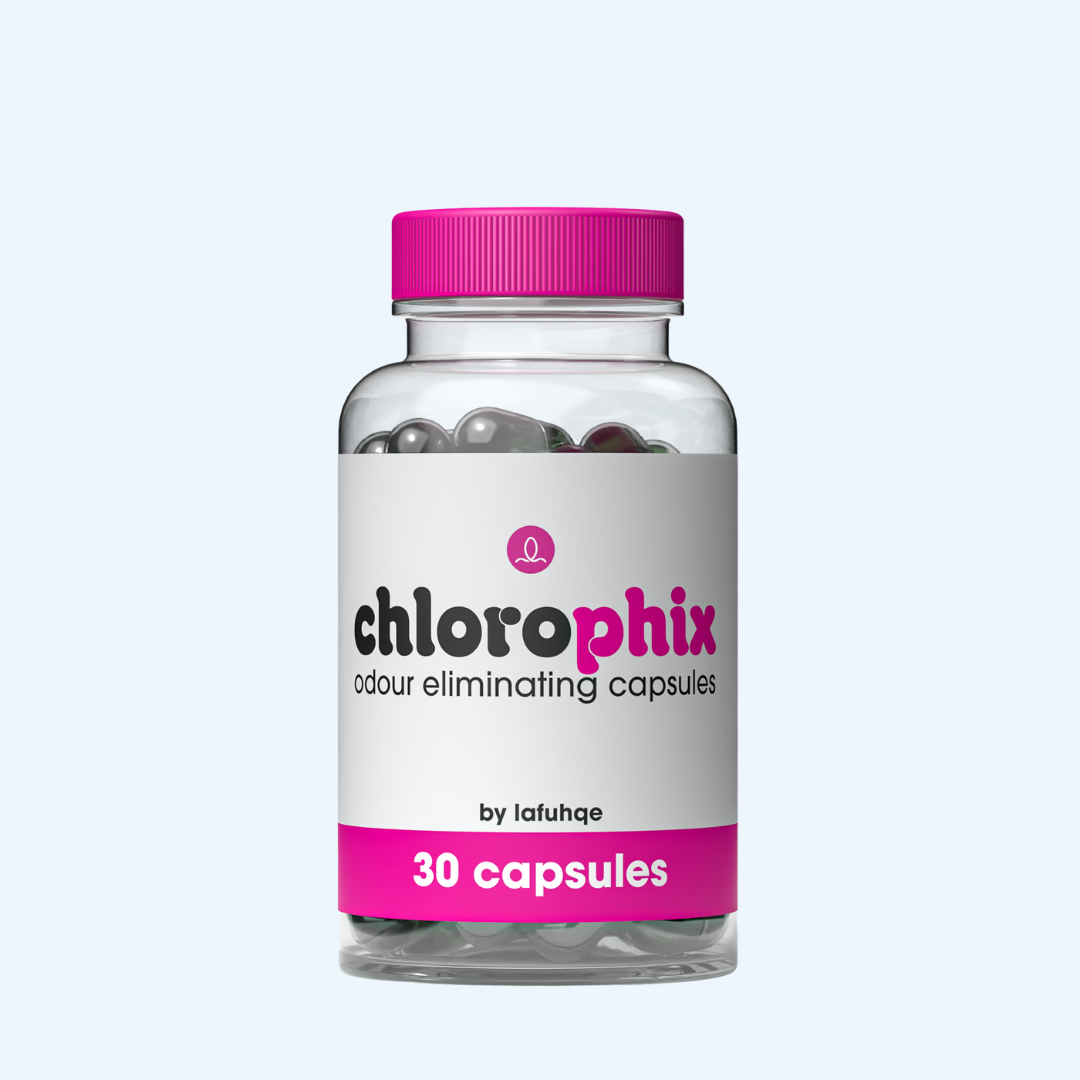 Fuhqe Kitt All - Misc image 12