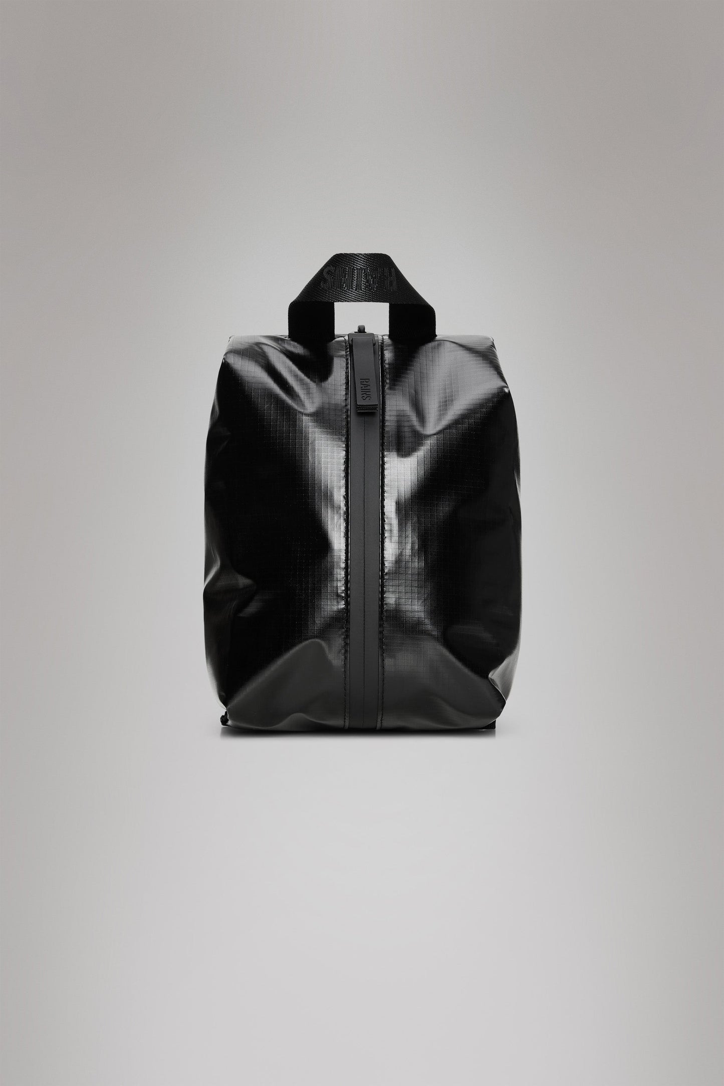 Sibu Wash Bag - Misc image 16