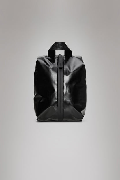 Sibu Wash Bag - Misc image 16