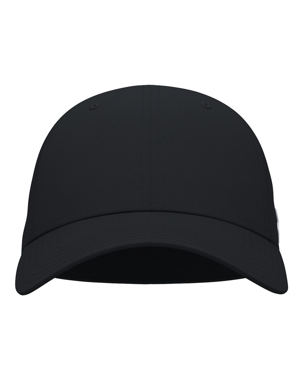Under Armour Unisex Team Blitzing Cap - Misc image 1