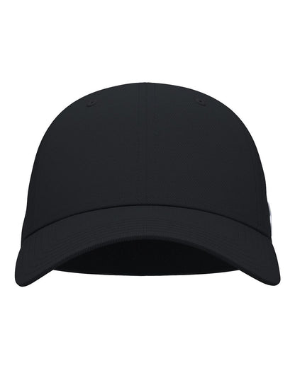 Under Armour Unisex Team Blitzing Cap - Misc image 1