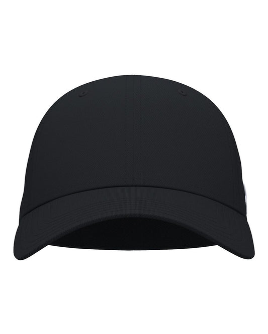 Under Armour Unisex Team Blitzing Cap - Misc image 1
