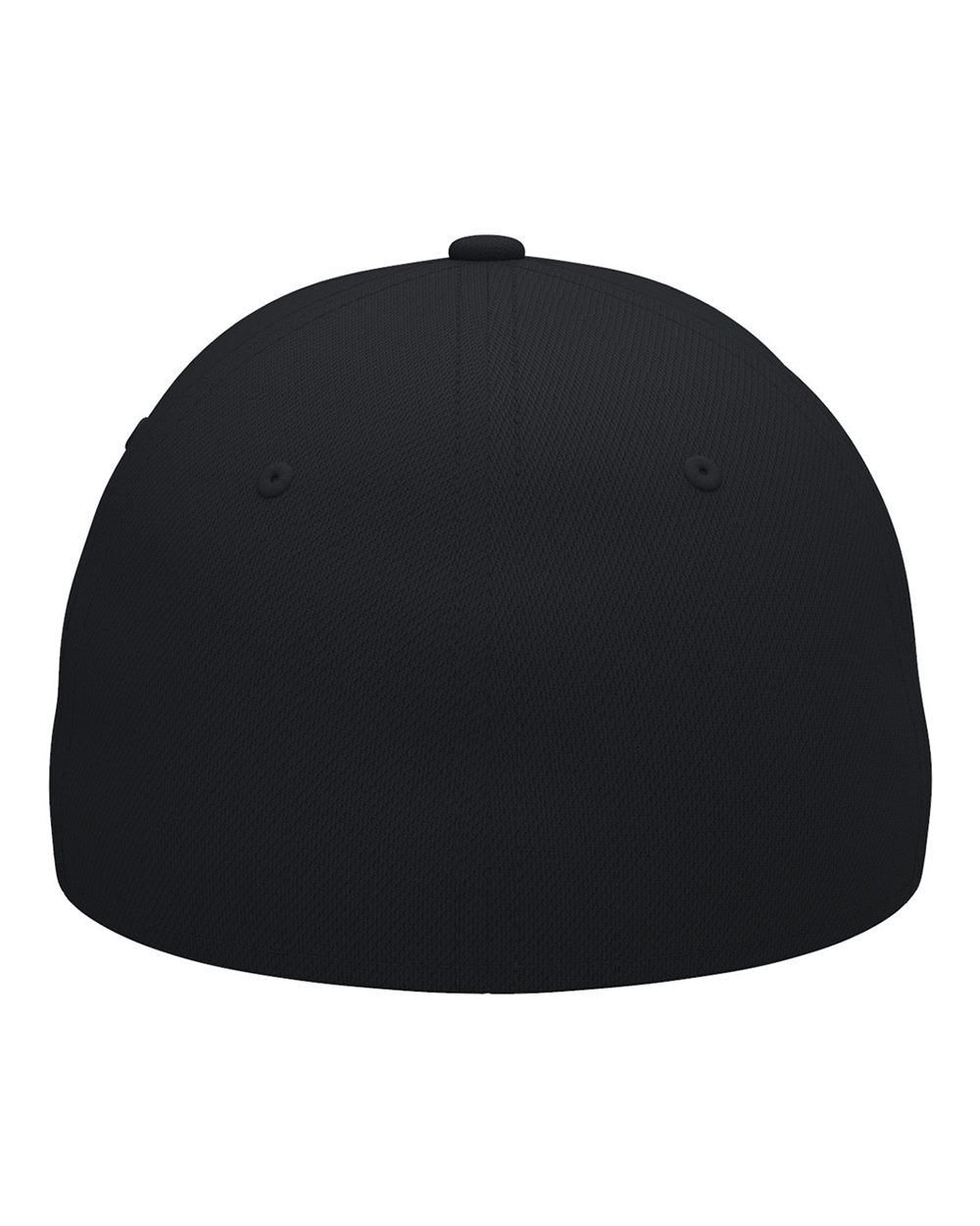 Under Armour Unisex Team Blitzing Cap - Misc image 3