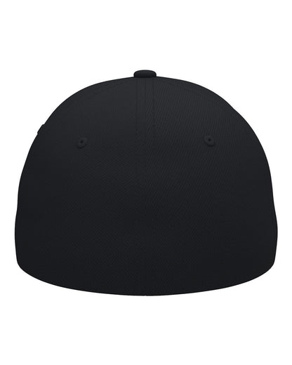 Under Armour Unisex Team Blitzing Cap - Misc image 3