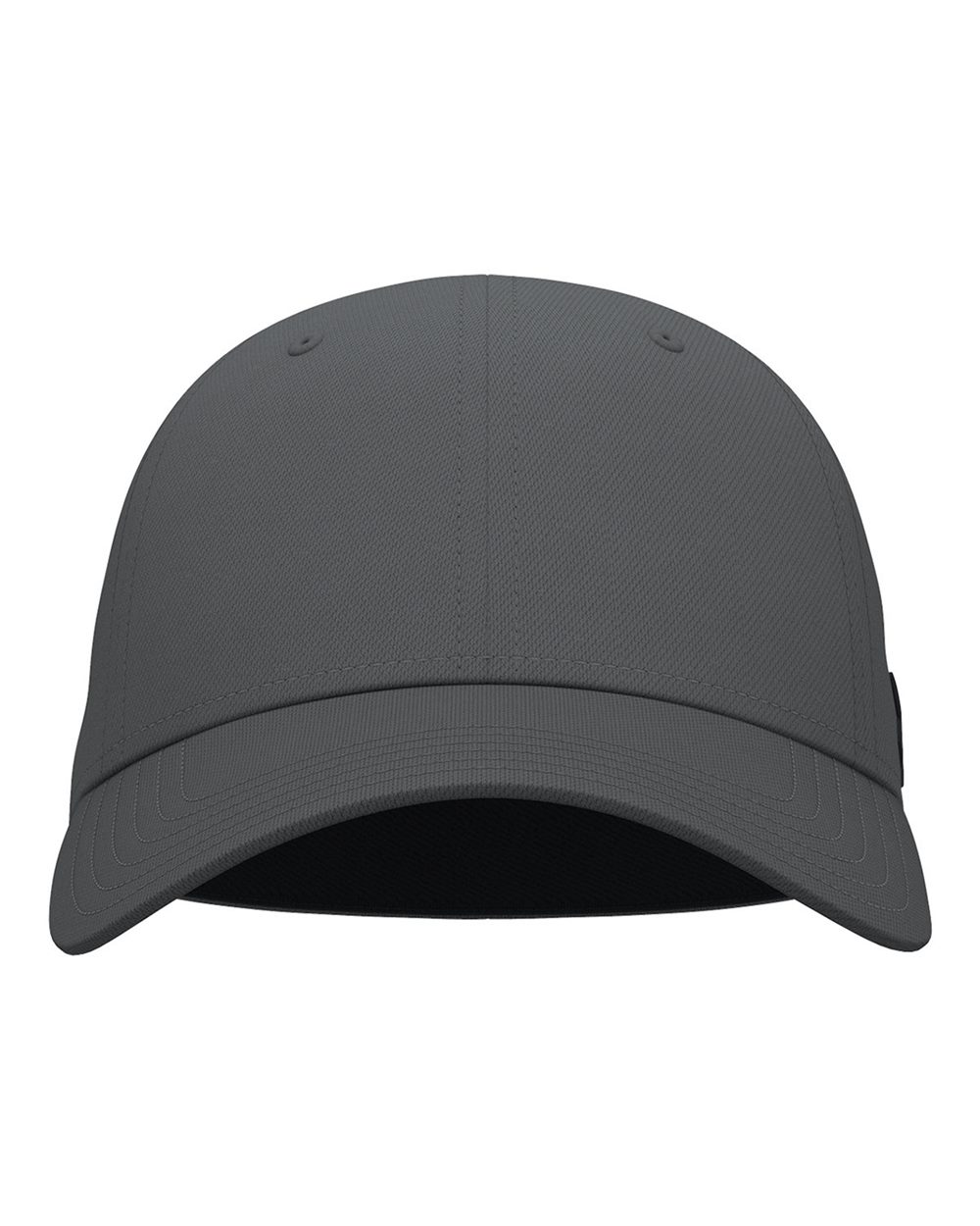 Under Armour Unisex Team Blitzing Cap - Misc image 4