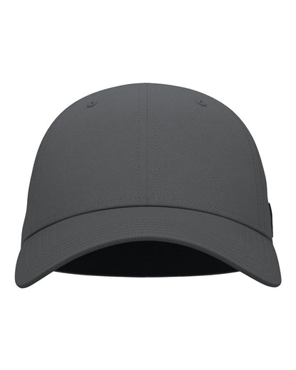 Under Armour Unisex Team Blitzing Cap - Misc image 4