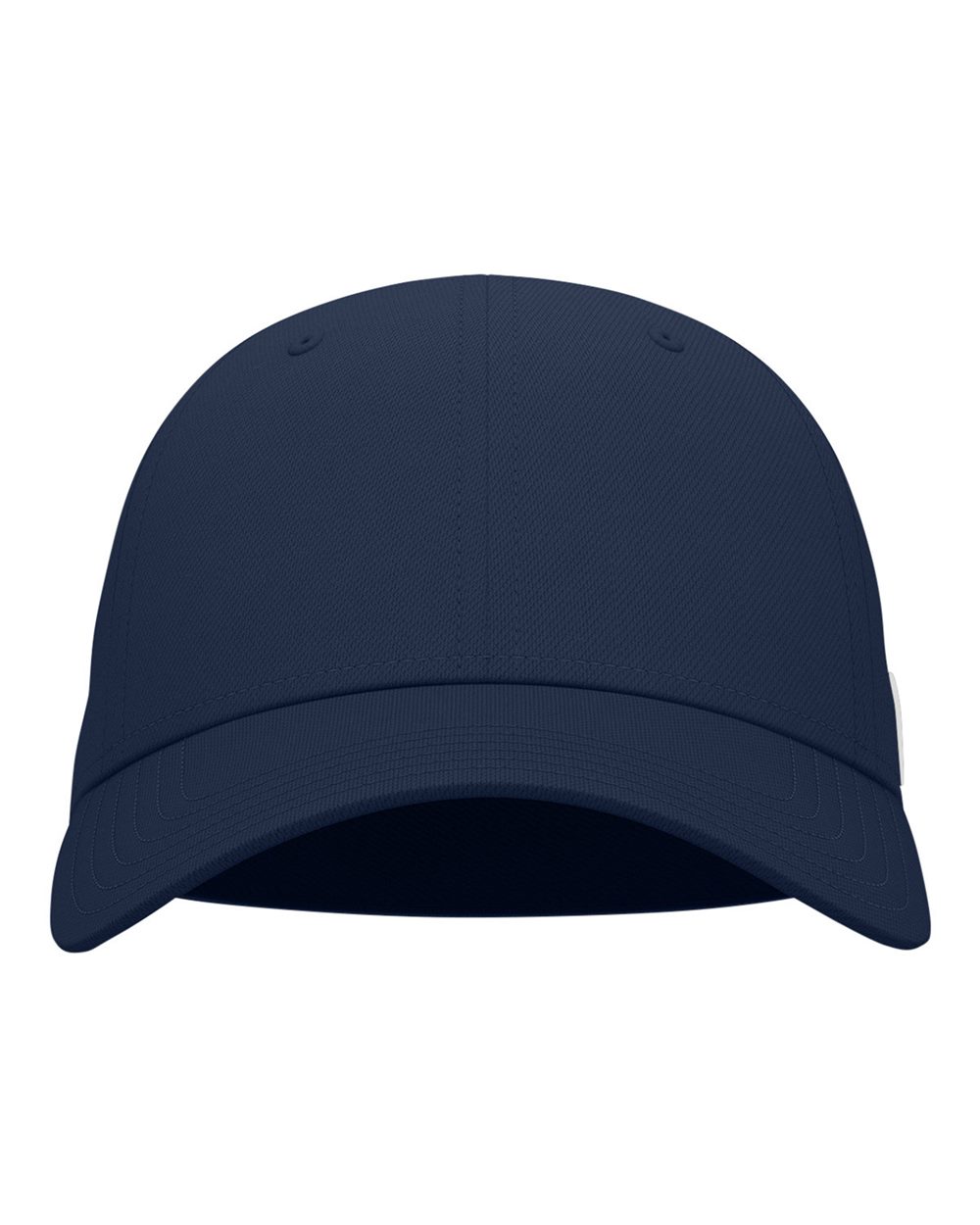Under Armour Unisex Team Blitzing Cap - Misc image 5