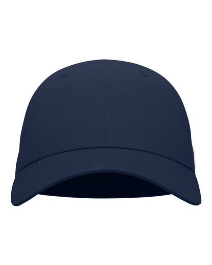 Under Armour Unisex Team Blitzing Cap - Misc image 5