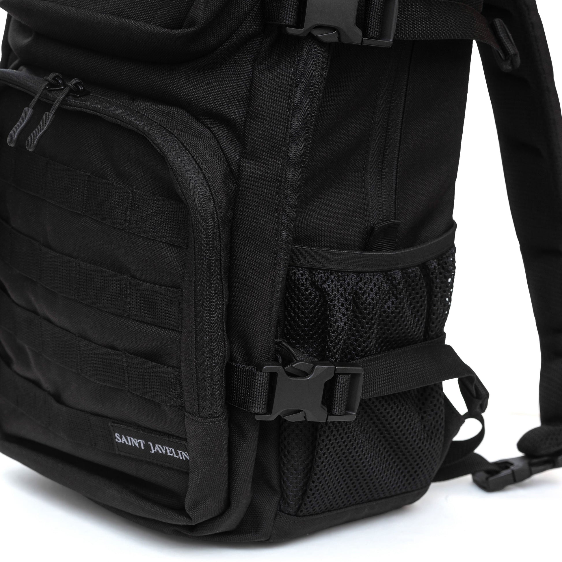 EDC Mission Backpack - Accessories image 5