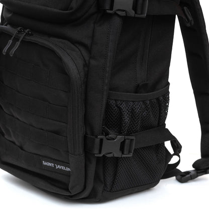 EDC Mission Backpack - Accessories image 5