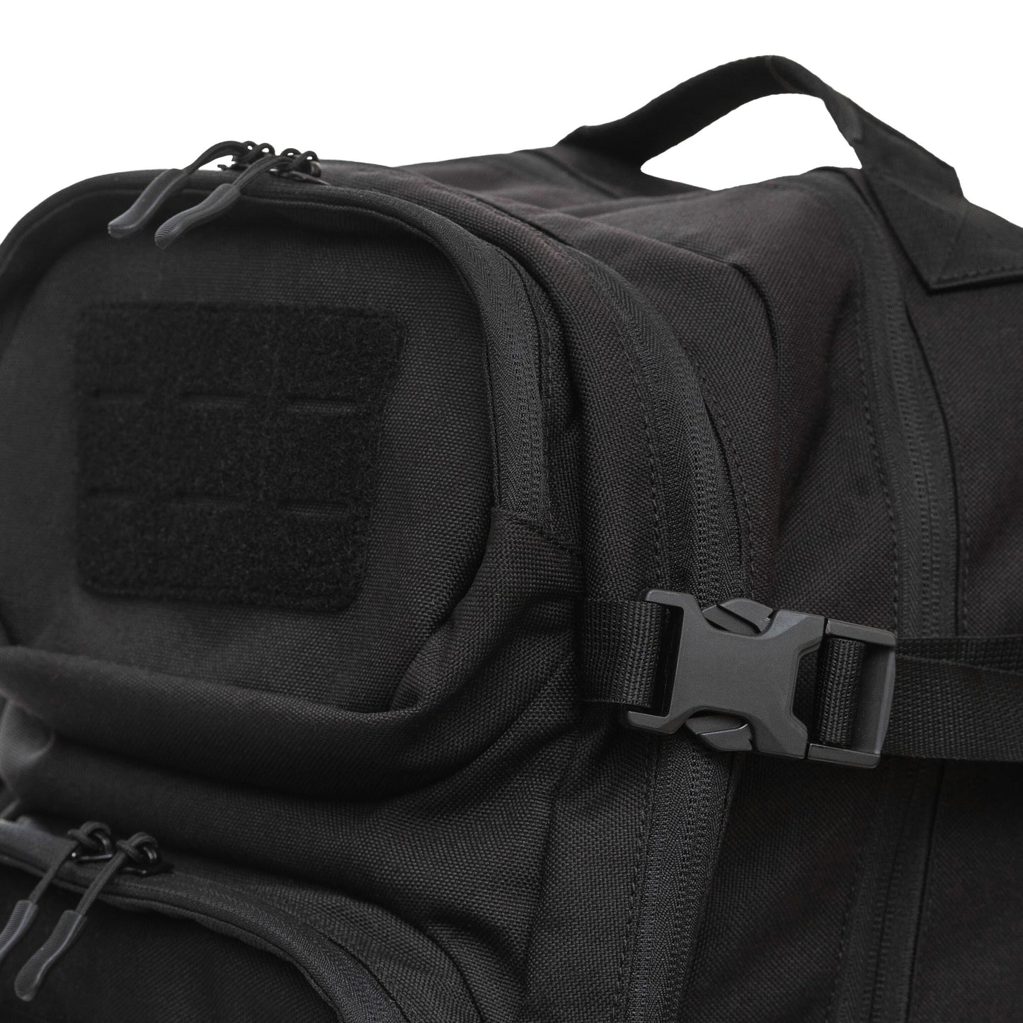 EDC Mission Backpack - Accessories image 4