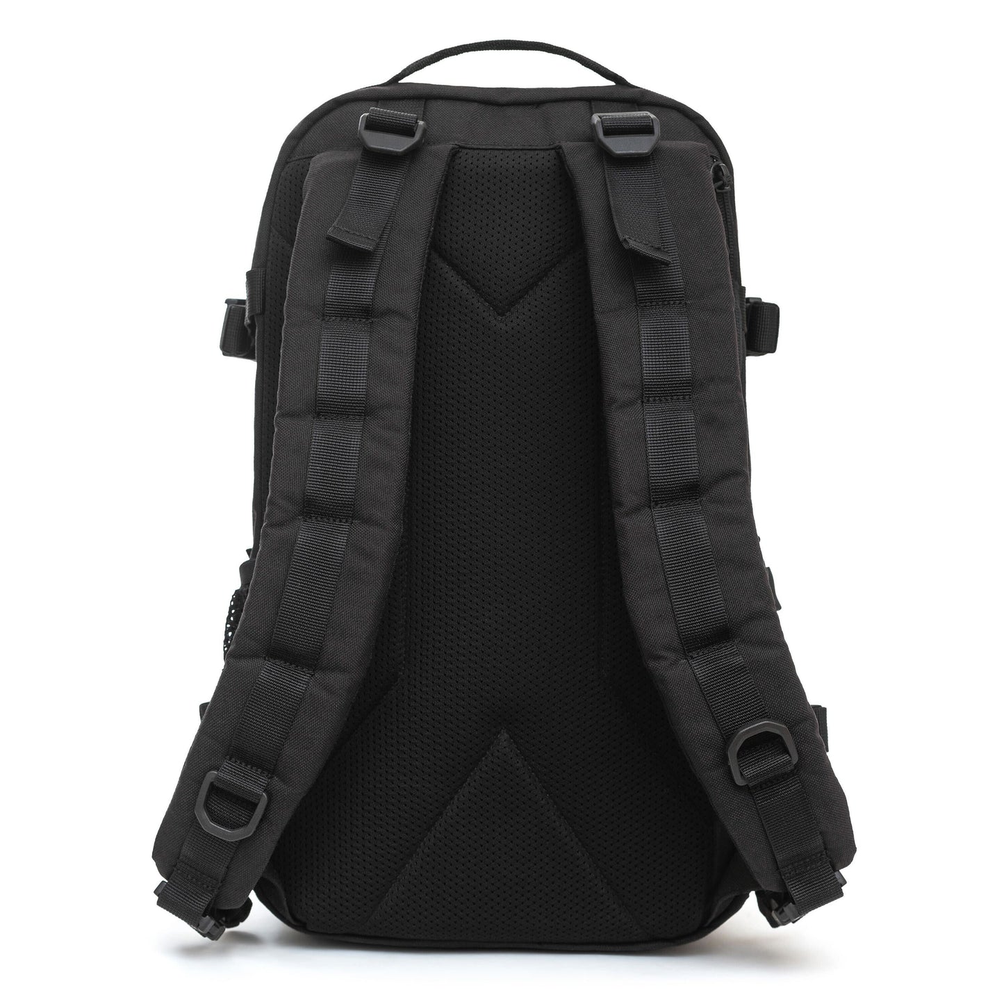 EDC Mission Backpack - Accessories image 8