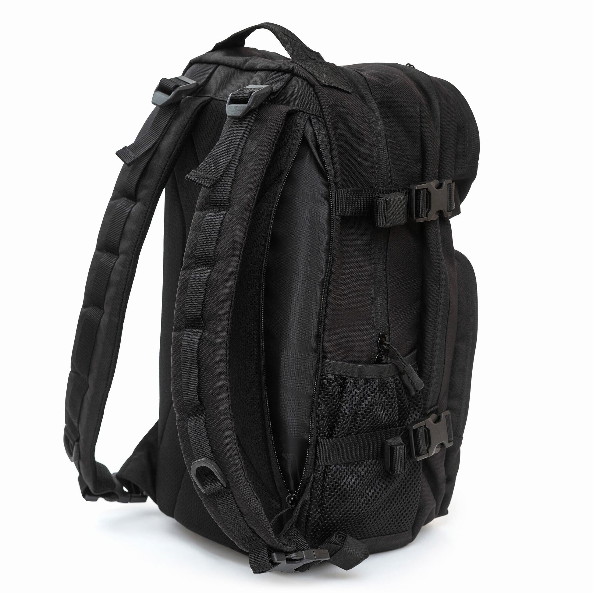 EDC Mission Backpack - Accessories image 7