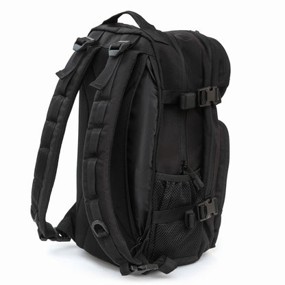 EDC Mission Backpack - Accessories image 7