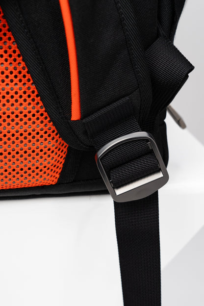 WAN Backpack - Accessories image 14
