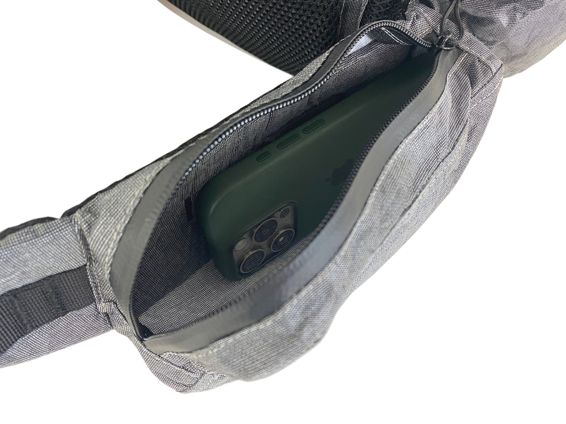 Wapta 30 - Misc image 12