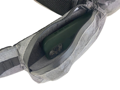 Wapta 30 - Misc image 12