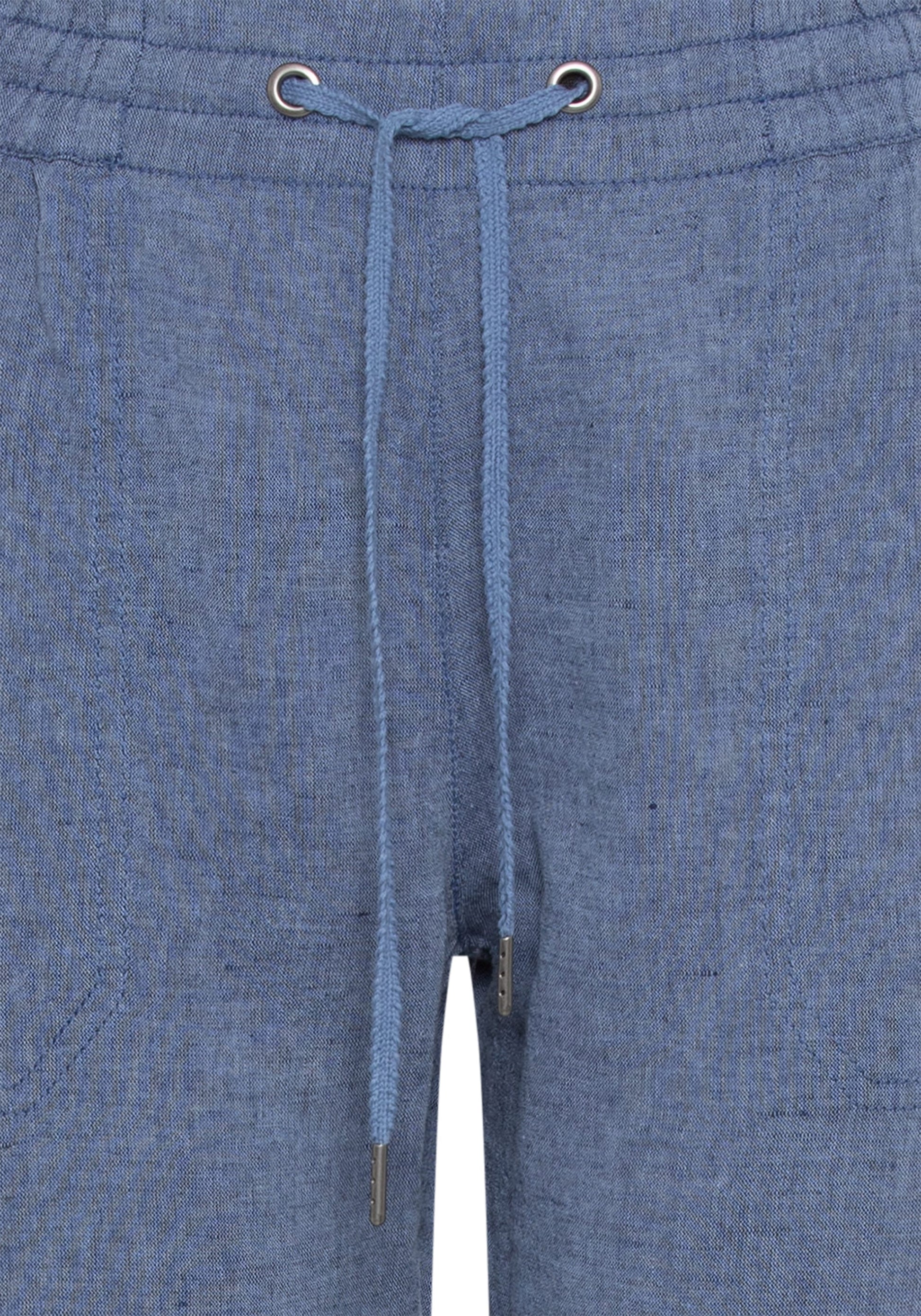 Lisa Fit Straight Drawstring Pant - Apparel image 11