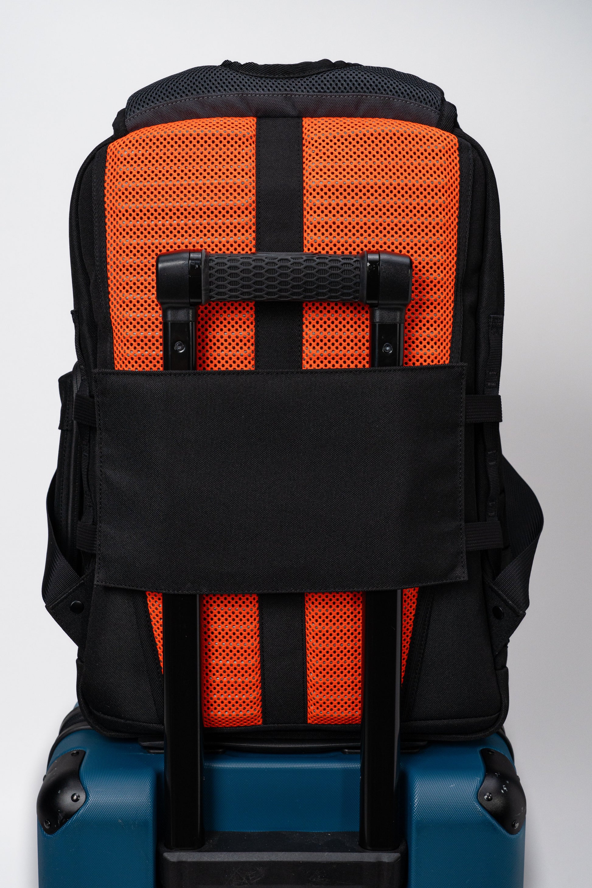 WAN Backpack - Accessories image 15