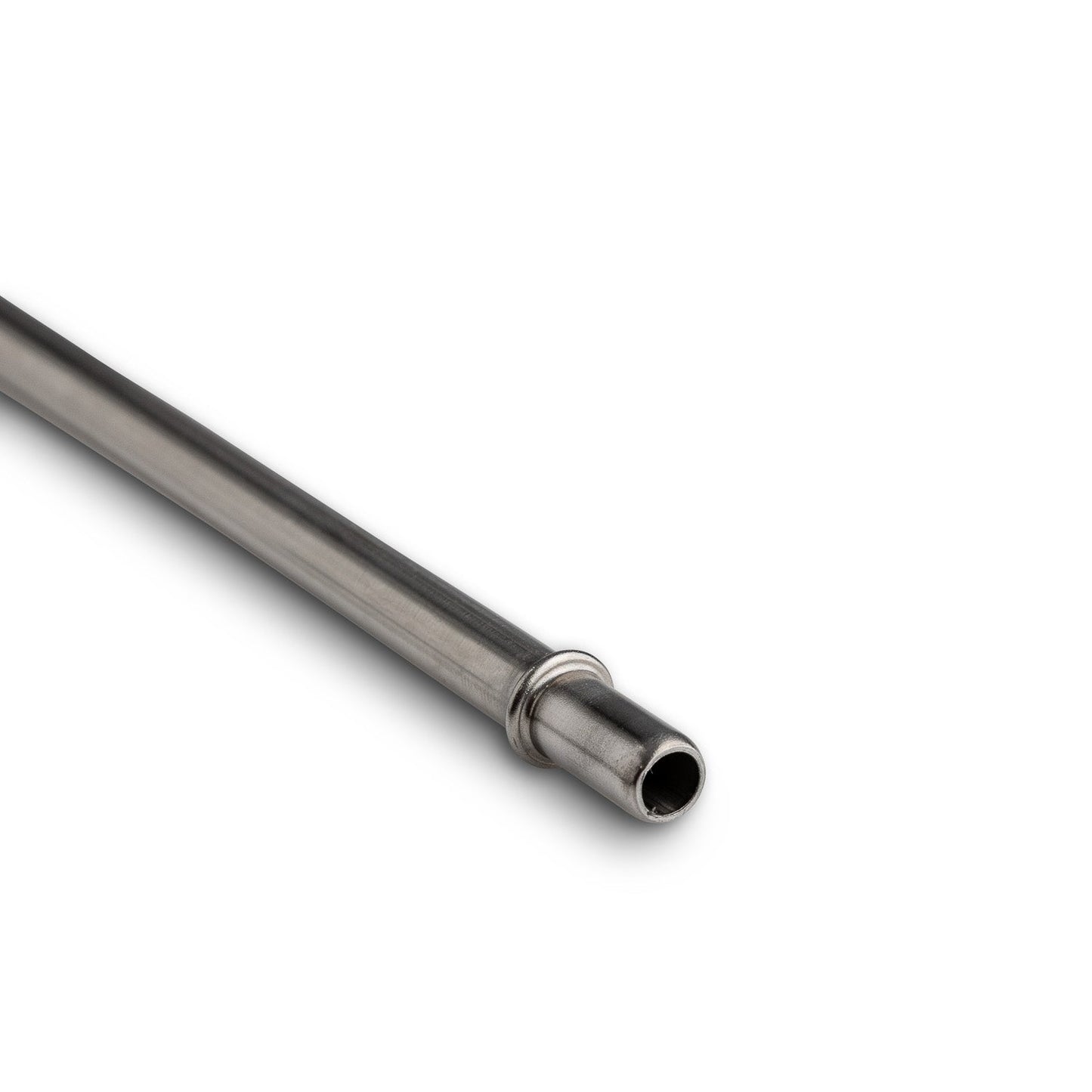 Chevy Express Van Passenger & Cargo Fuel Line Set 2013 2500 155" WB 6.0L Flex Fuel SS499-N1H Stainless Steel - Misc image 3