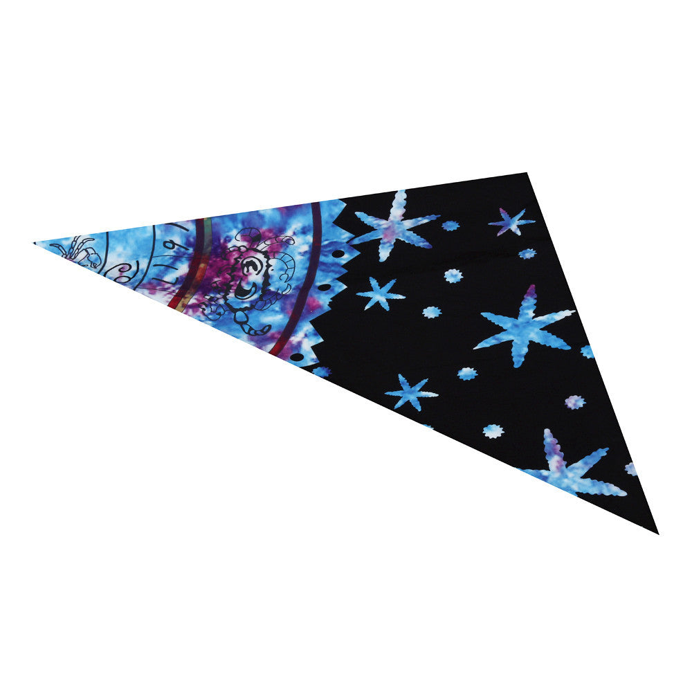 Yoga Mat - Athletic image 8
