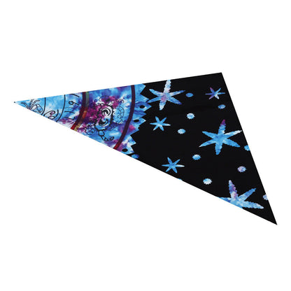 Yoga Mat - Athletic image 8