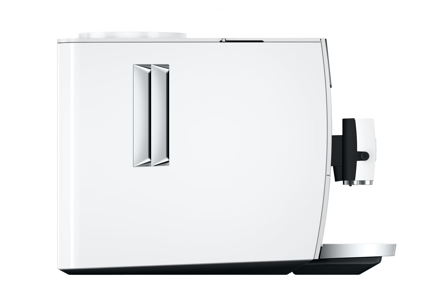 ENA 8 Full Nordic White - Misc image 3