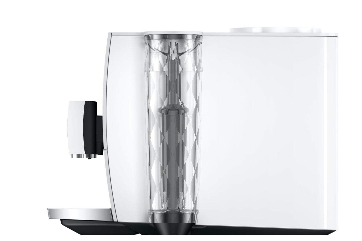 ENA 8 Full Nordic White - Misc image 4