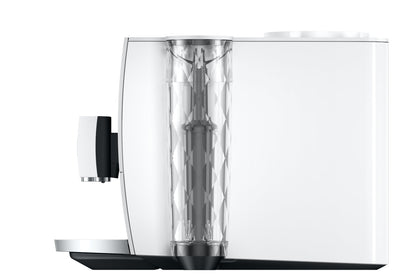 ENA 8 Full Nordic White - Misc image 4