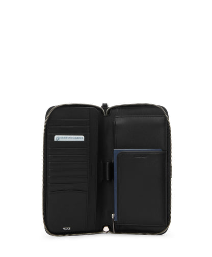 Tumi Belden Travel Wallet - Misc image 2