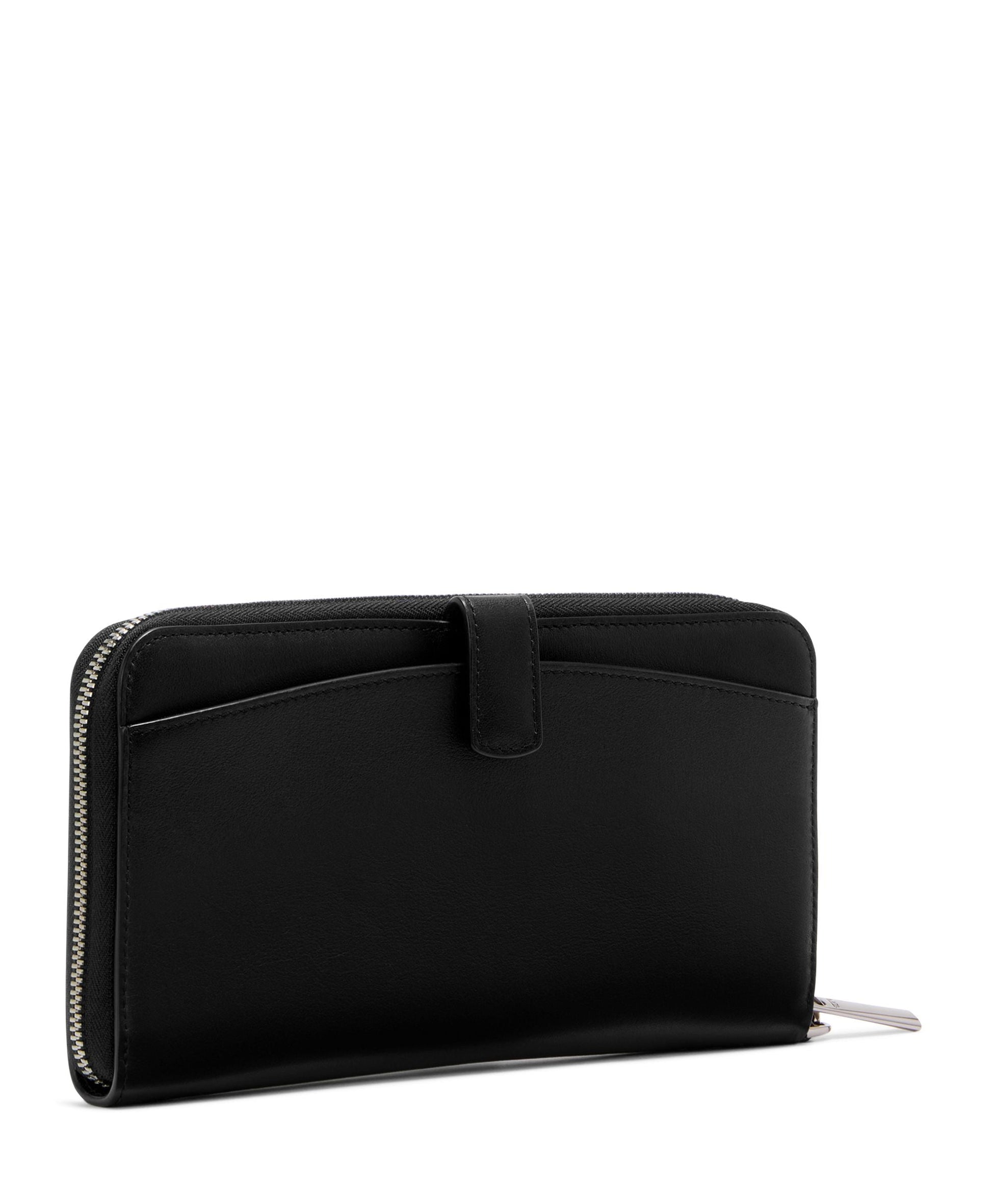Tumi Belden Travel Wallet - Misc image 3