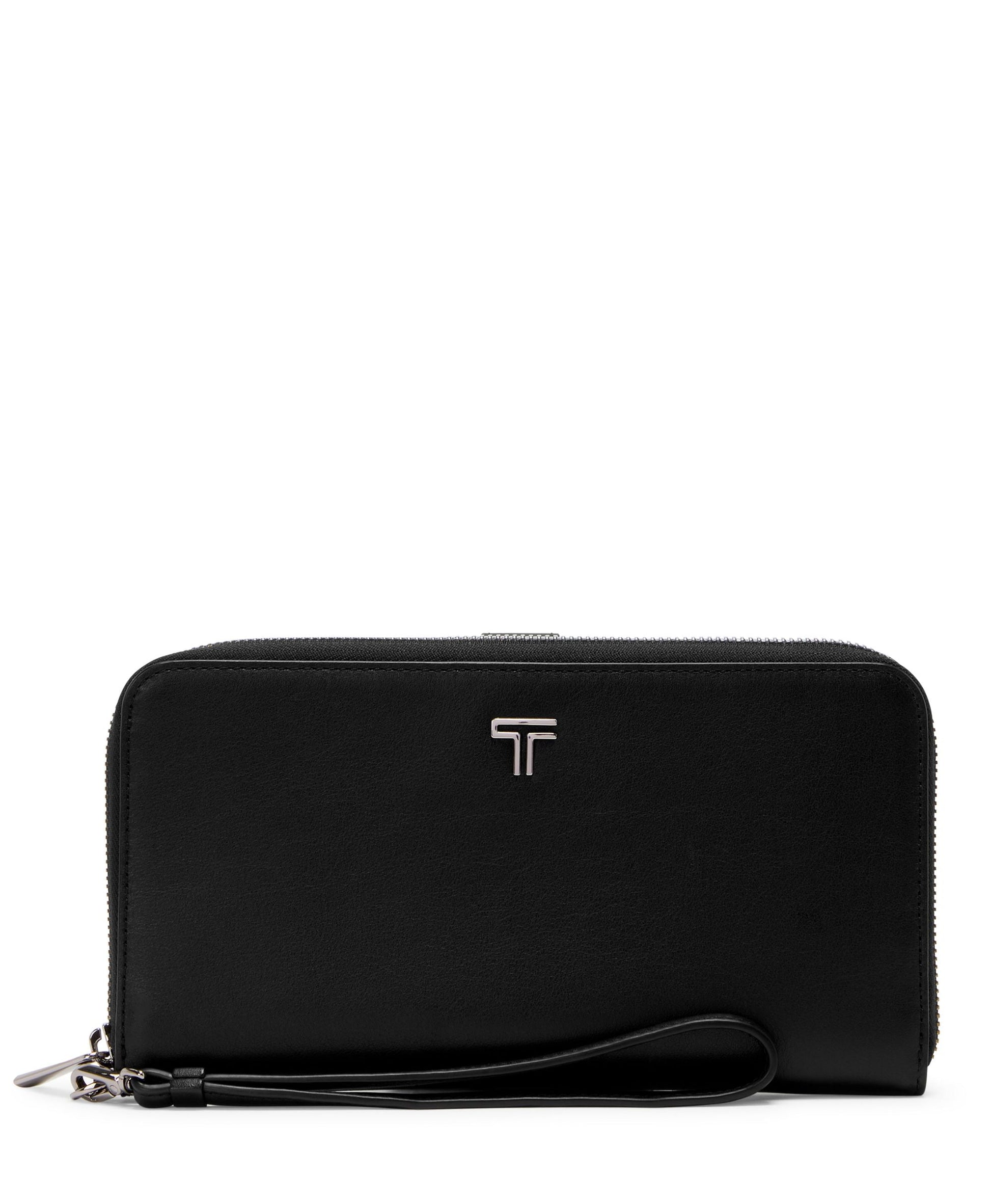 Tumi Belden Travel Wallet - Misc image 1