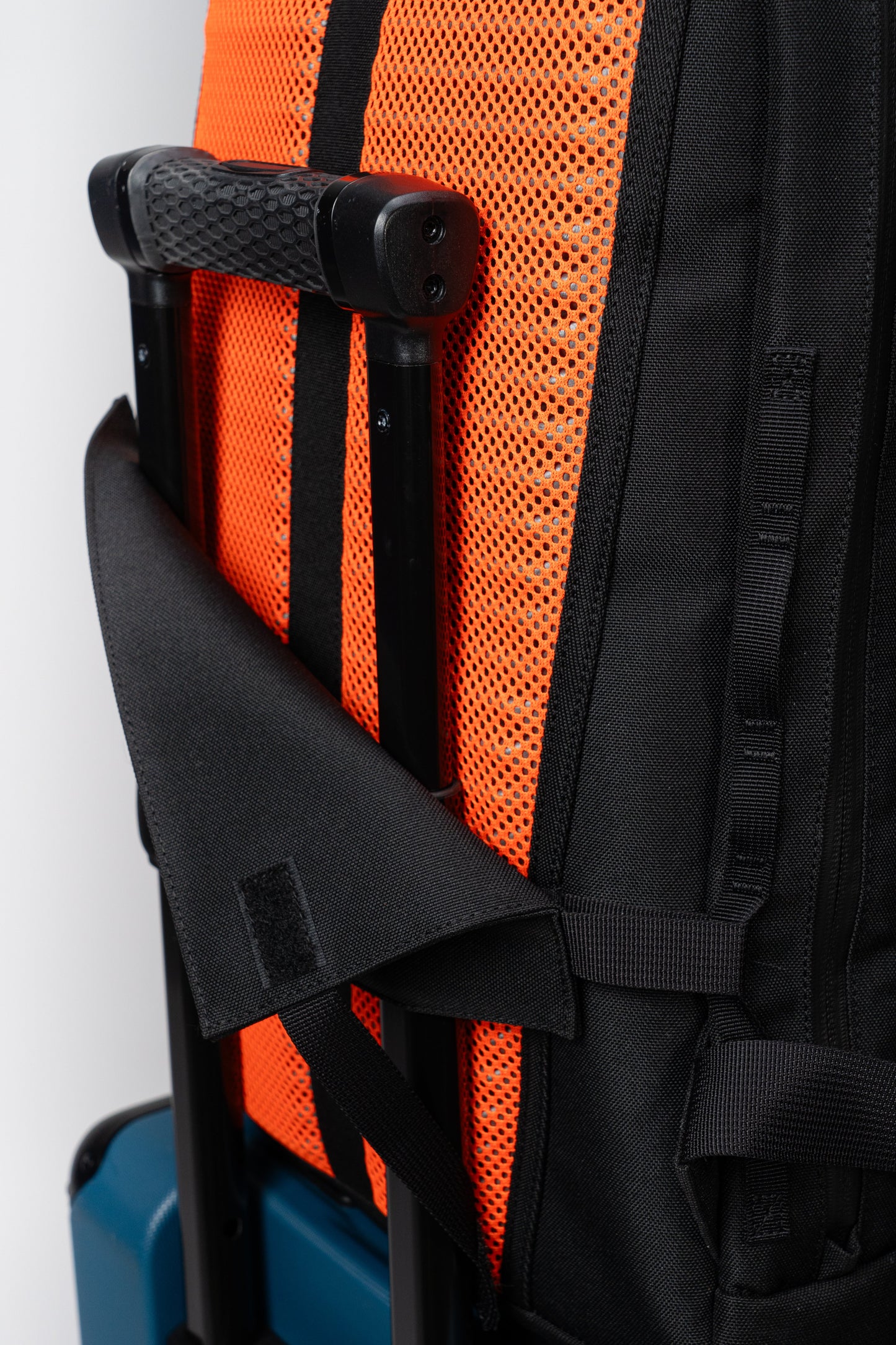 WAN Backpack - Accessories image 16