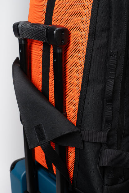 WAN Backpack - Accessories image 16