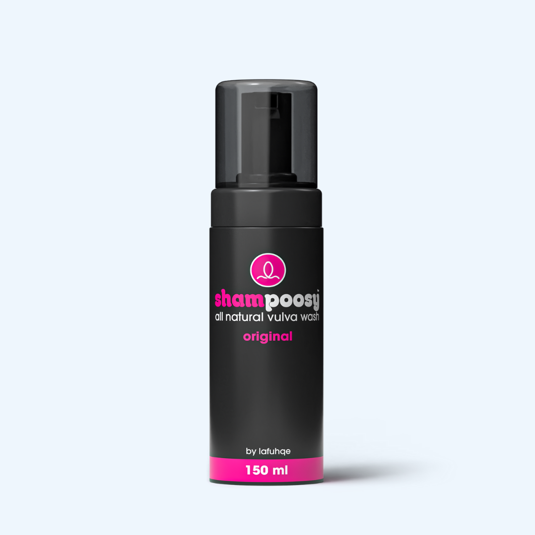 Fuhqe Kitt All - Misc image 7