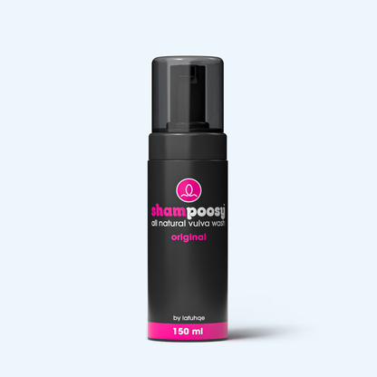 Fuhqe Kitt All - Misc image 7