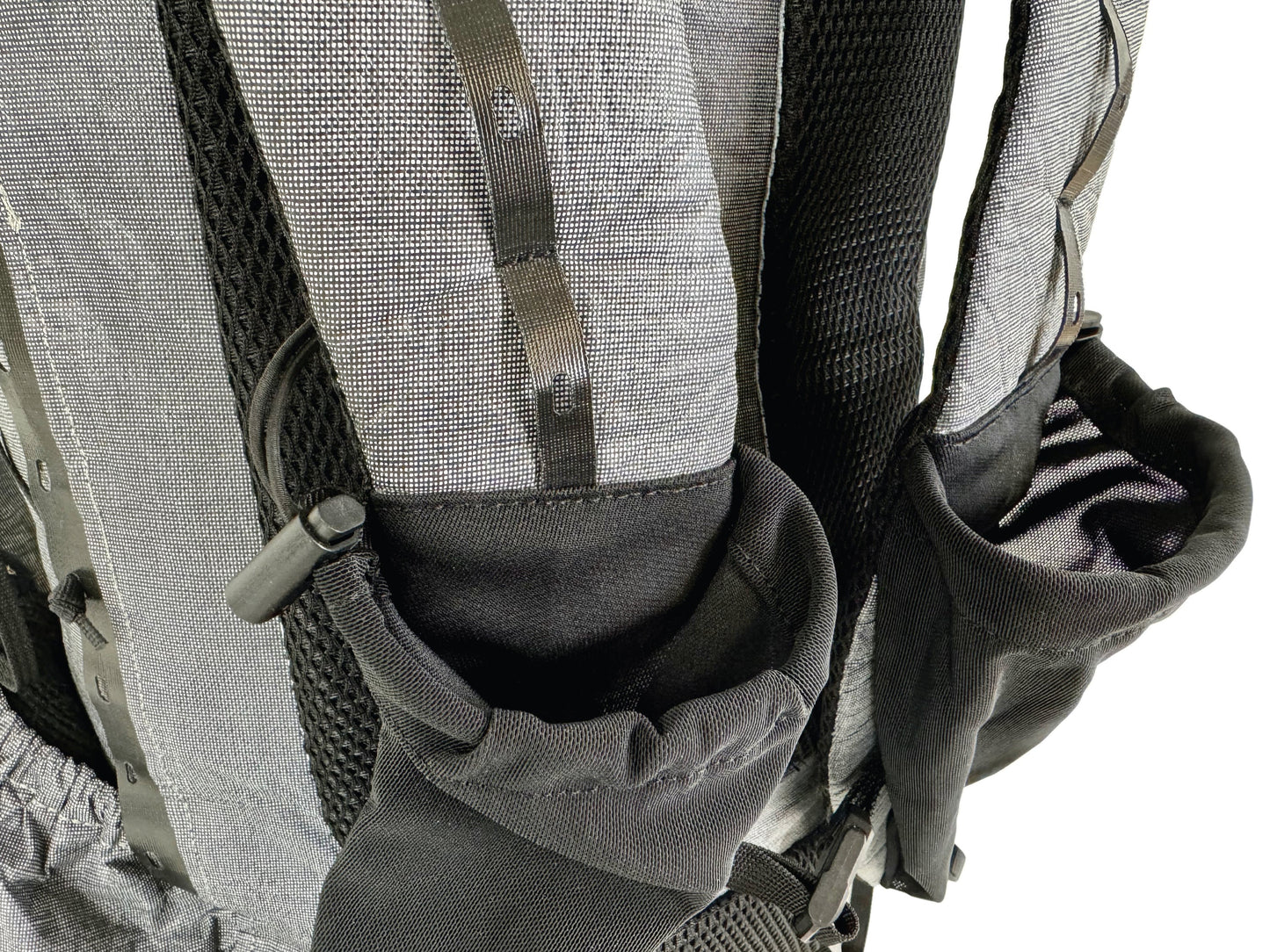 Wapta 30 - Misc image 14