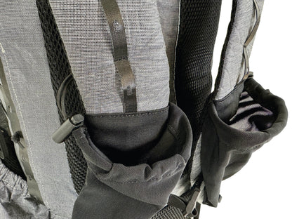 Wapta 30 - Misc image 14