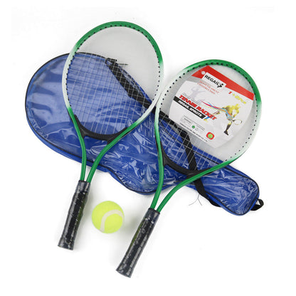 Tennis racket wholesale regail w150 children's tennis racket children's tennis racket - Misc image 5
