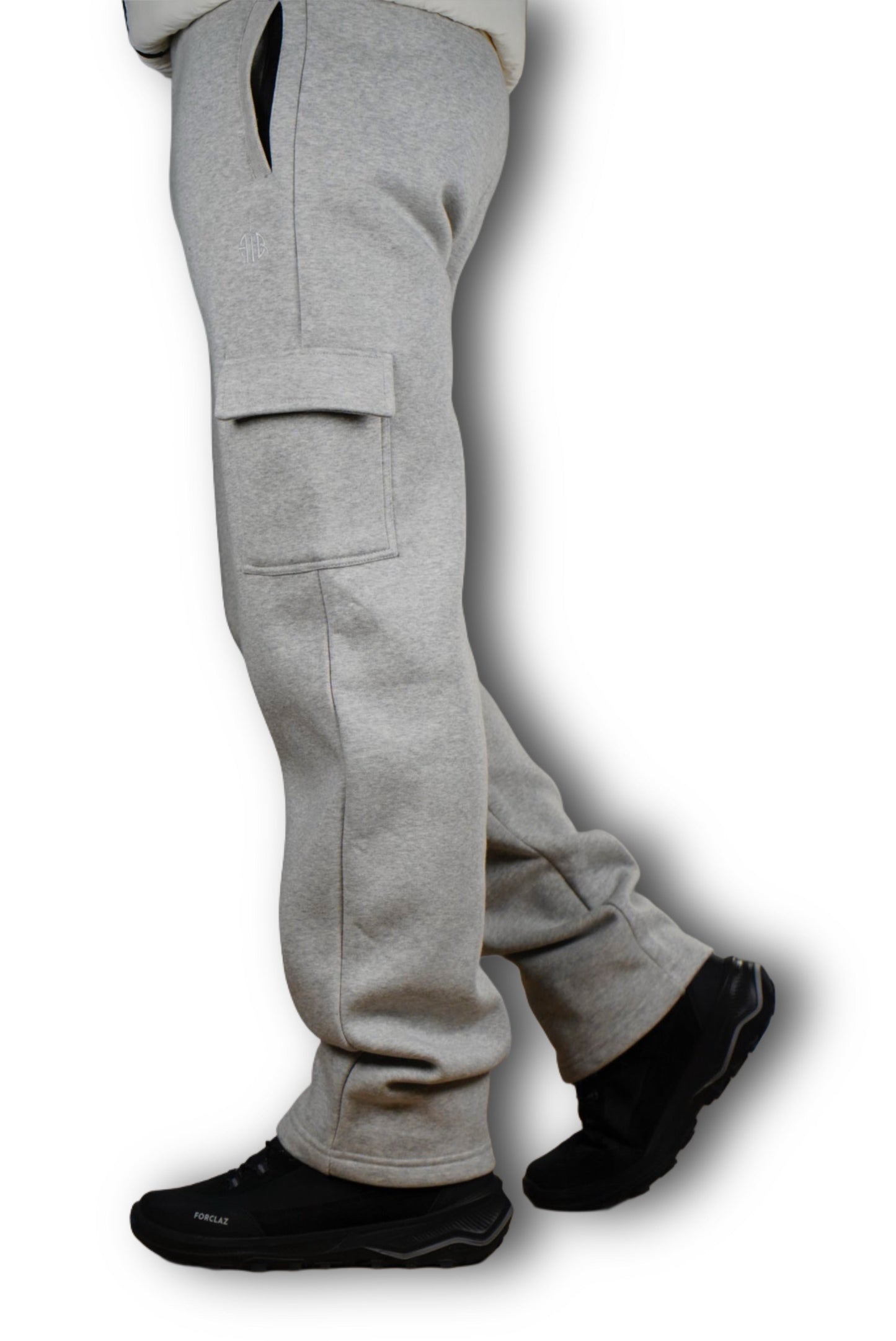 Winter Cargo Lower - Apparel image 3