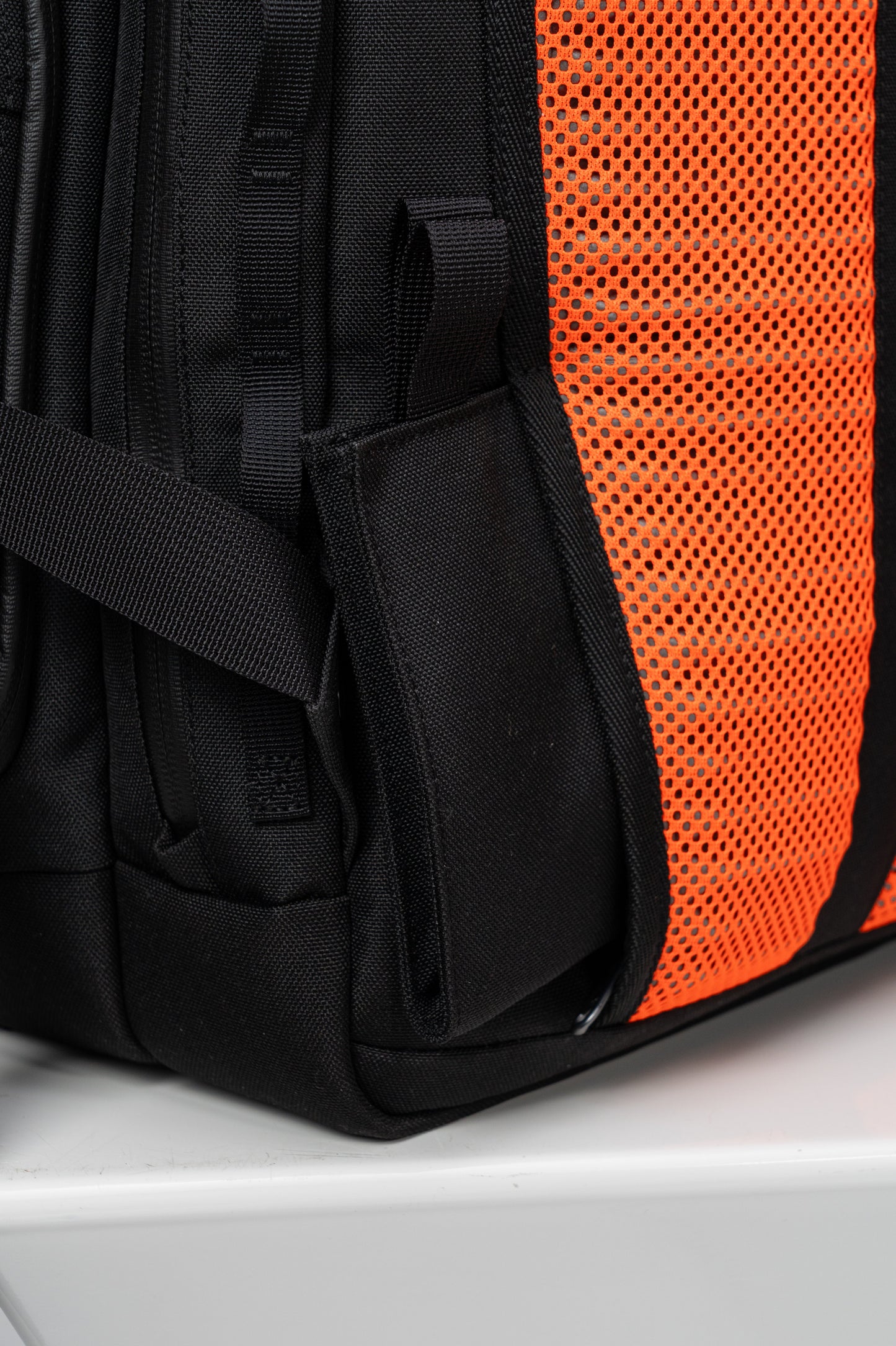 WAN Backpack - Accessories image 17