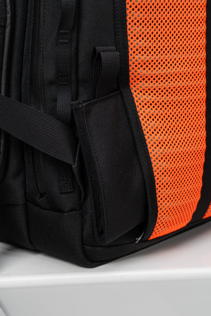 WAN Backpack - Accessories image 17