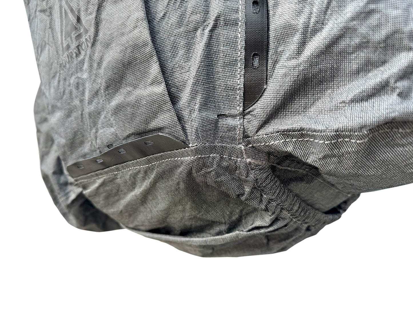 Wapta 30 - Misc image 15