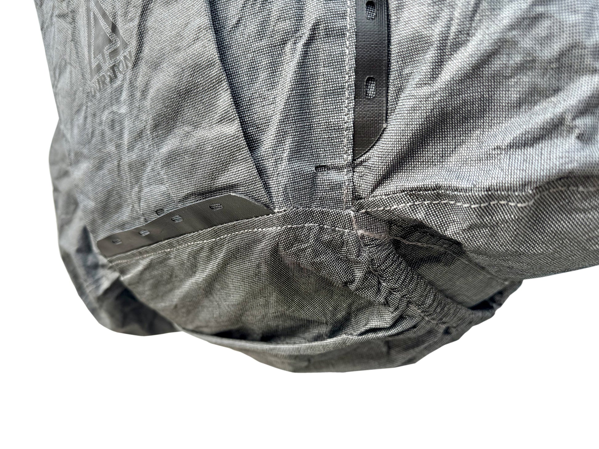 Wapta 30 - Misc image 15