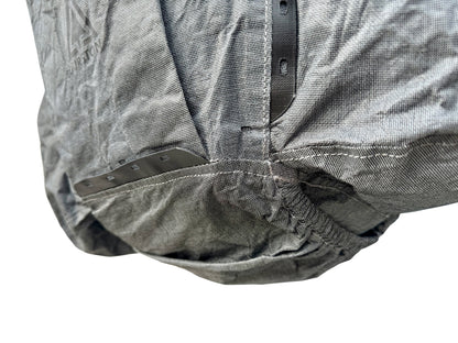 Wapta 30 - Misc image 15