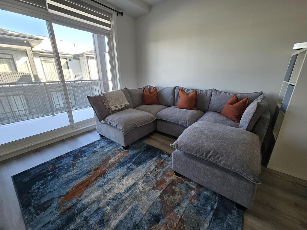 5 Piece - Everyone® Dream Sofa - Misc image 7