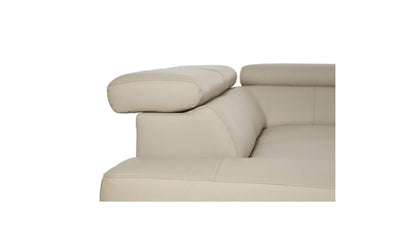 SECTIONAL SONO (LEFT SIDE) - Furniture image 5